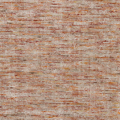 Dalyn Rugs Arcata  Paprika  Transitional