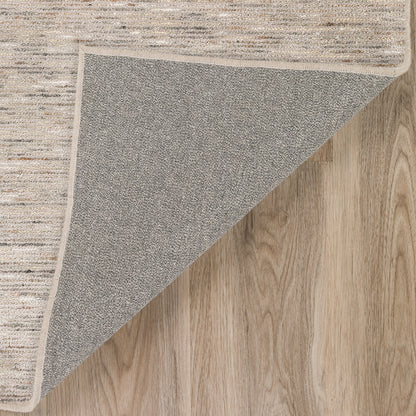 Dalyn Rugs Arcata  Putty  Transitional