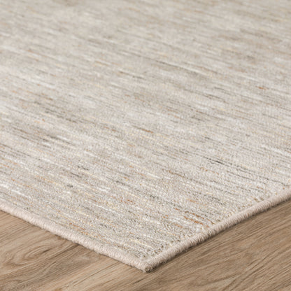 Dalyn Rugs Arcata  Putty  Transitional