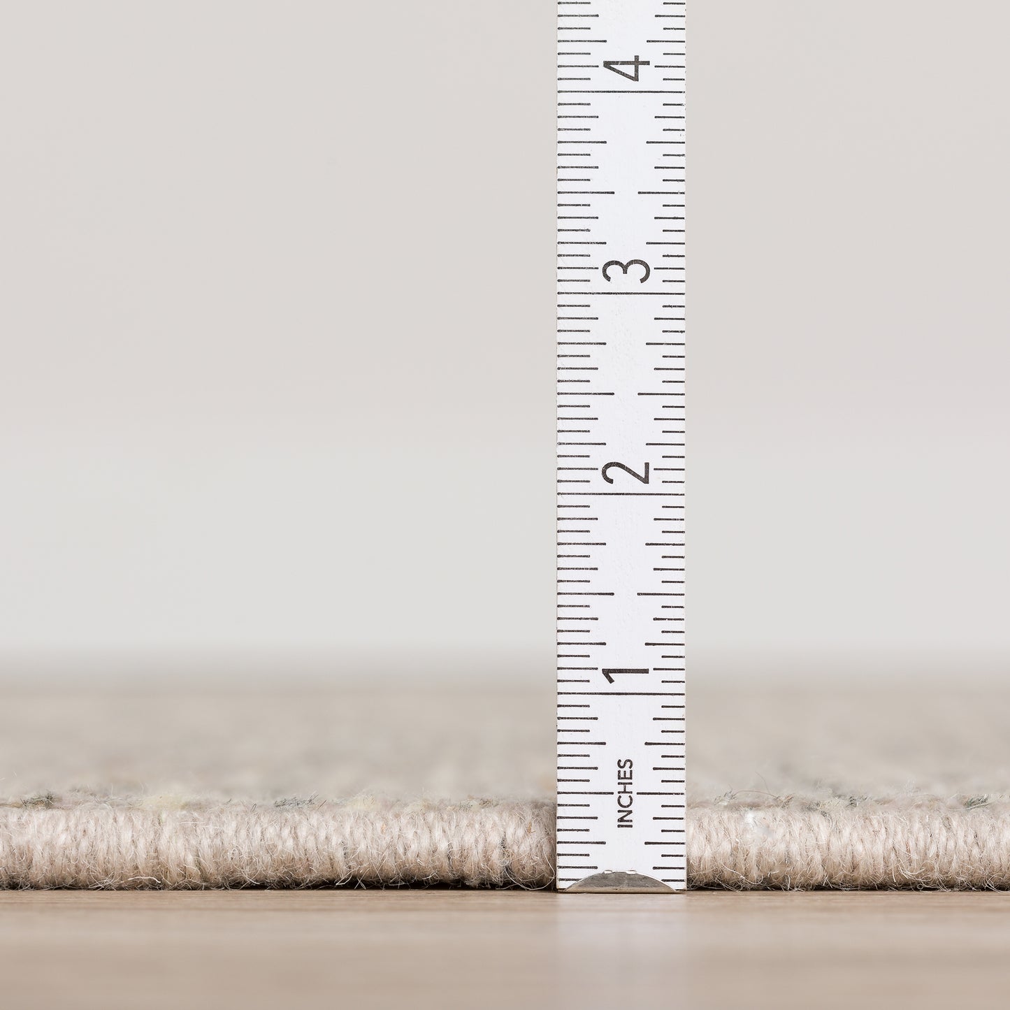 Dalyn Rugs Arcata  Putty  Transitional