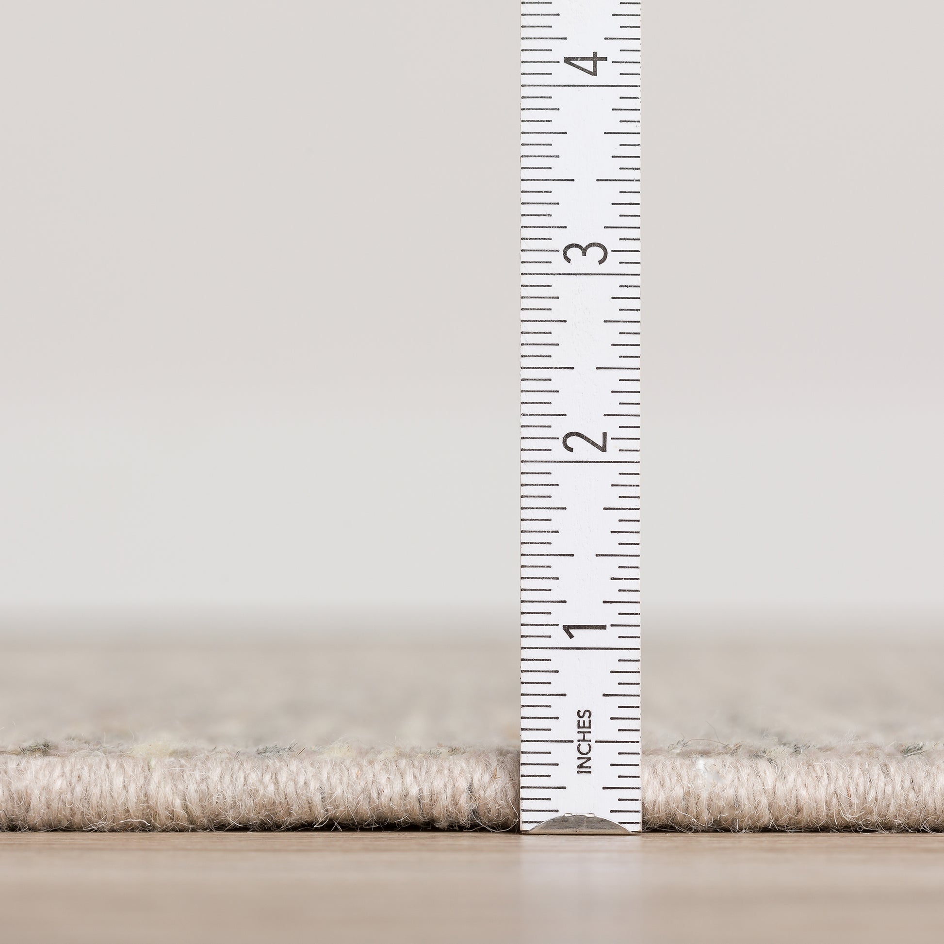 Dalyn Rugs Arcata  Putty  Transitional