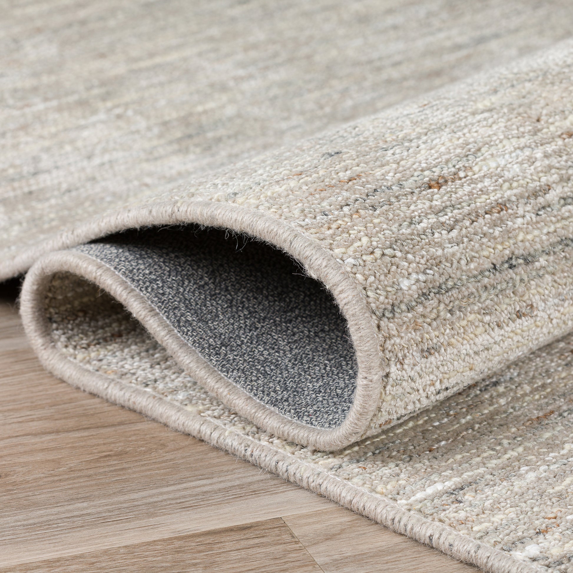 Dalyn Rugs Arcata  Putty  Transitional