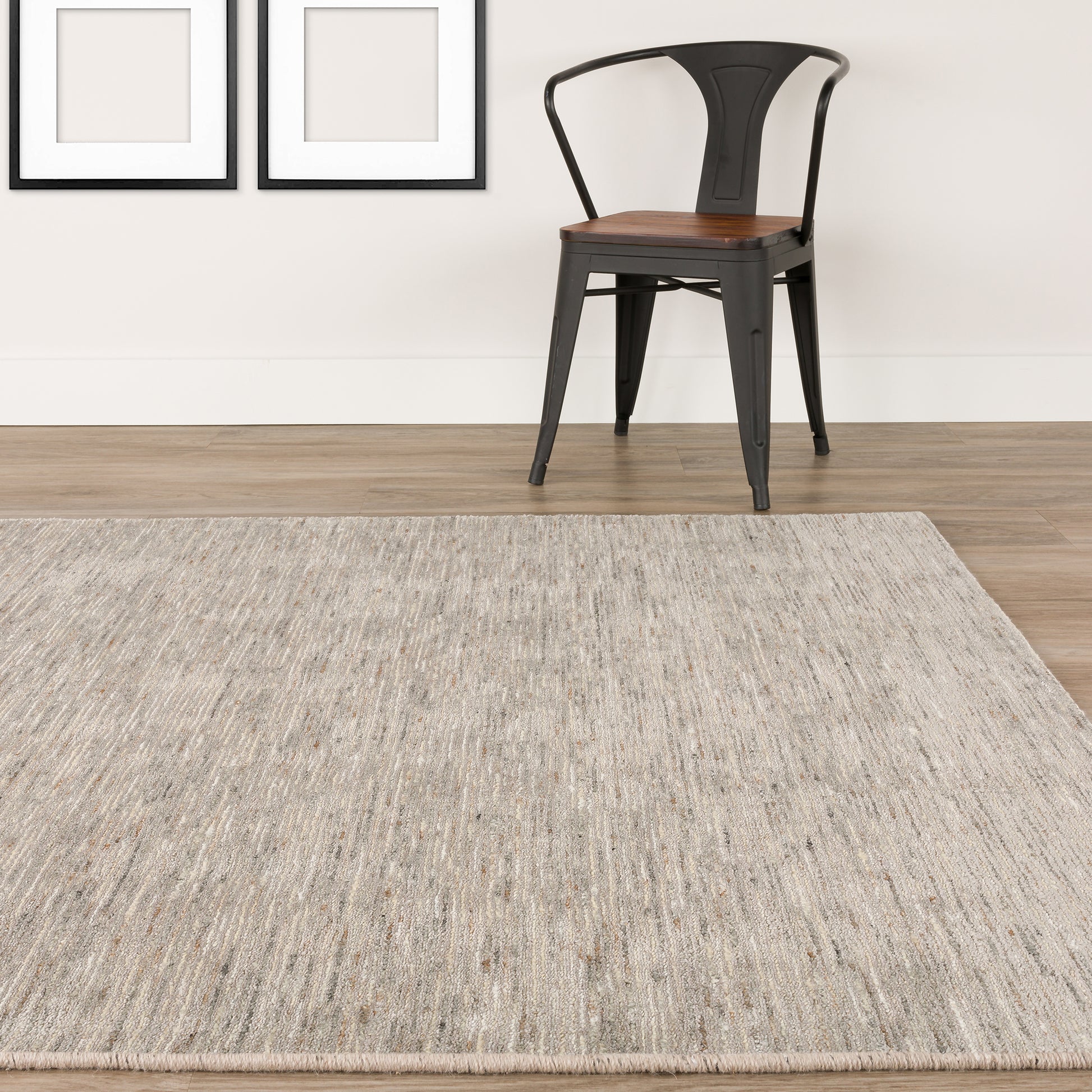 Dalyn Rugs Arcata  Putty  Transitional