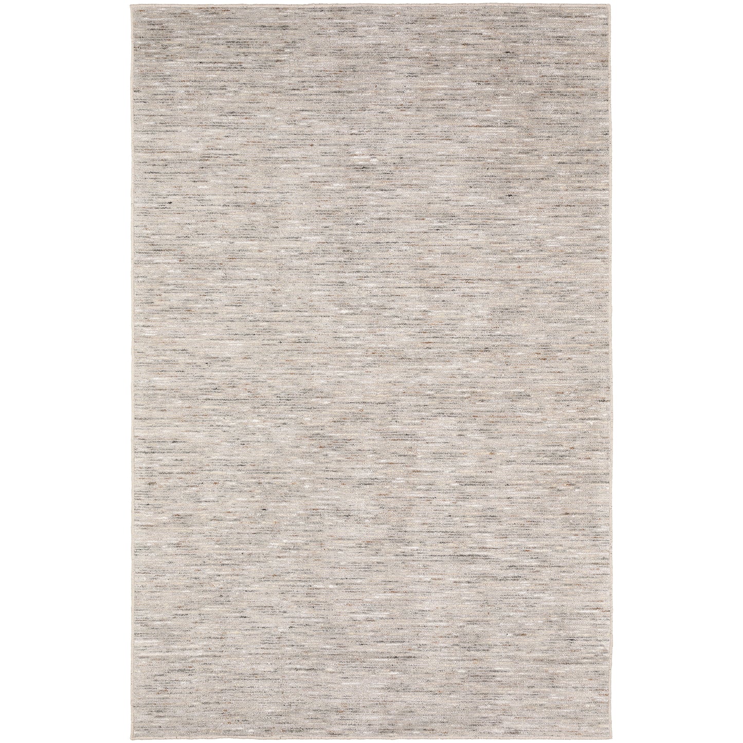 Dalyn Rugs Arcata  Putty  Transitional