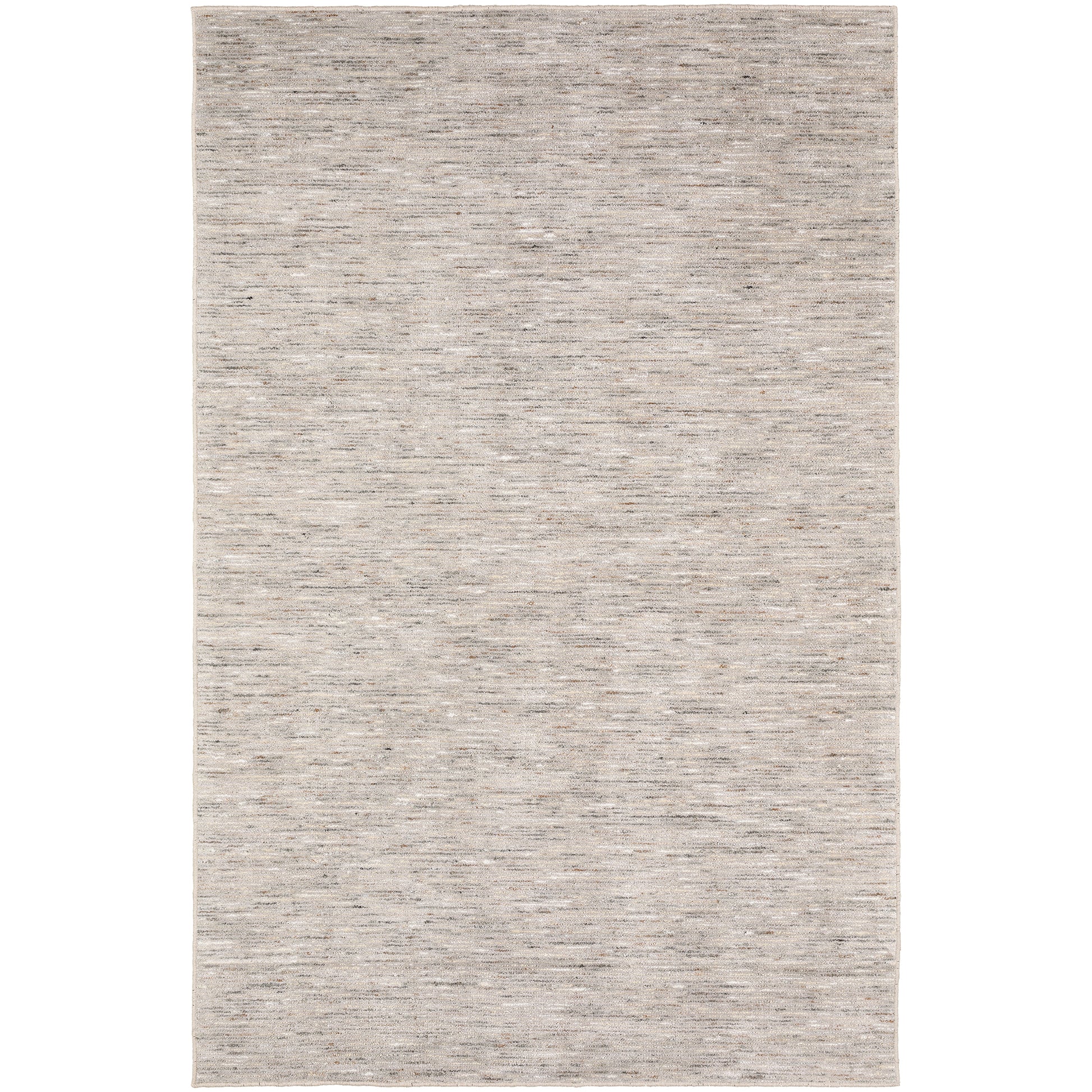 Dalyn Rugs Arcata  Putty  Transitional