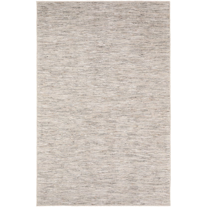 Dalyn Rugs Arcata  Putty  Transitional