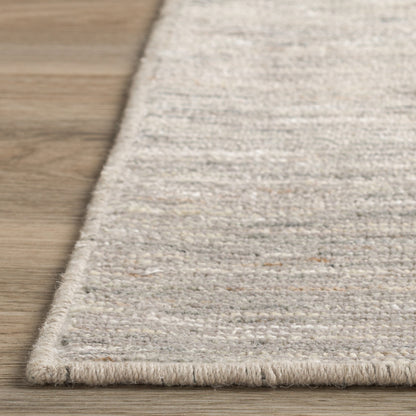 Dalyn Rugs Arcata  Putty  Transitional