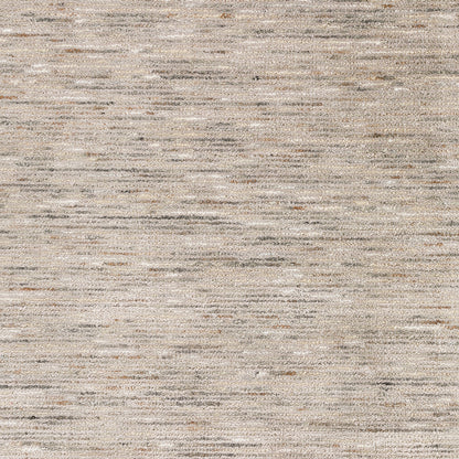 Dalyn Rugs Arcata  Putty  Transitional