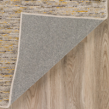 Dalyn Rugs Arcata  Wildflower  Transitional