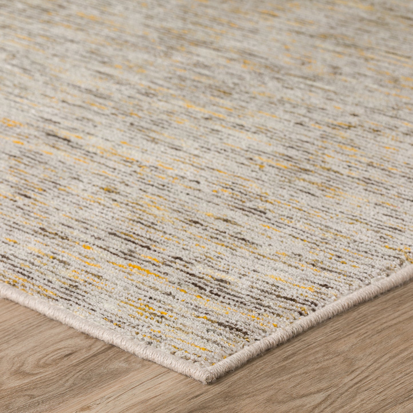 Dalyn Rugs Arcata  Wildflower  Transitional