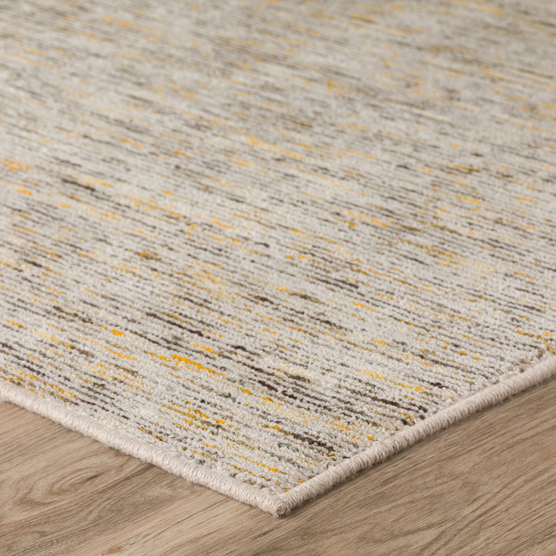 Dalyn Rugs Arcata  Wildflower  Transitional