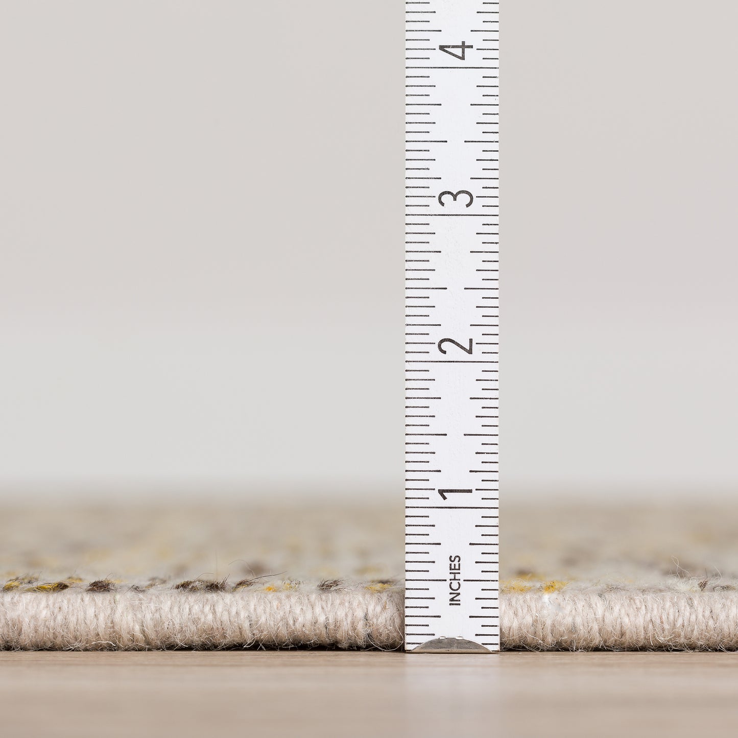 Dalyn Rugs Arcata  Wildflower  Transitional