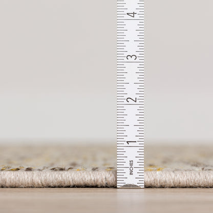 Dalyn Rugs Arcata  Wildflower  Transitional