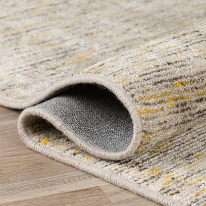 Dalyn Rugs Arcata  Wildflower  Transitional