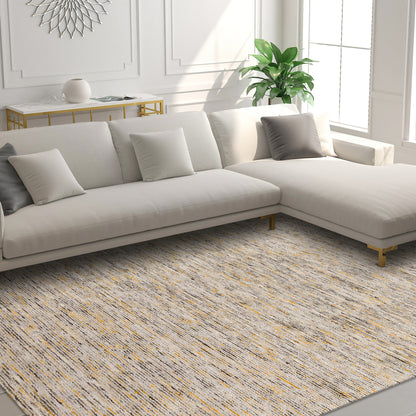 Dalyn Rugs Arcata  Wildflower  Transitional