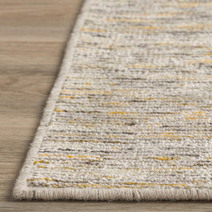 Dalyn Rugs Arcata  Wildflower  Transitional
