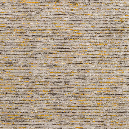 Dalyn Rugs Arcata  Wildflower  Transitional