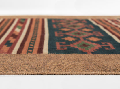 Momeni Adobe  Multi  Transitional