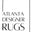 Atlanta Designer Rugs logo