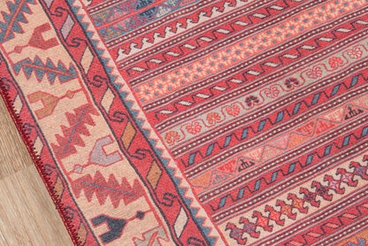 Momeni Afshar  Multi  Traditional
