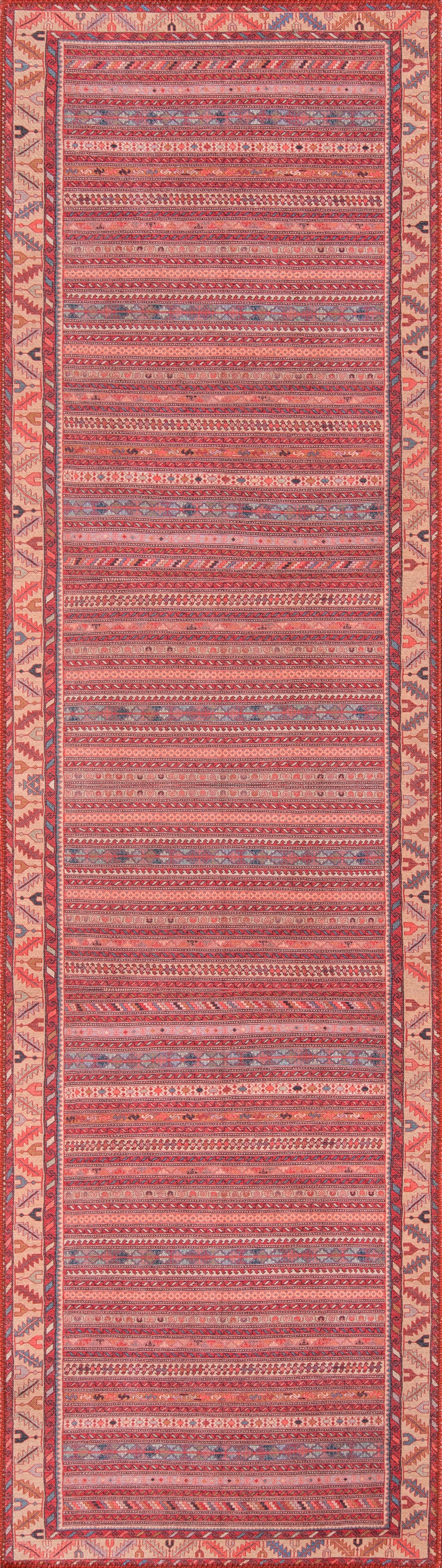 Momeni Afshar  Multi  Traditional