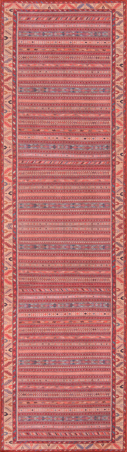 Momeni Afshar  Multi  Traditional