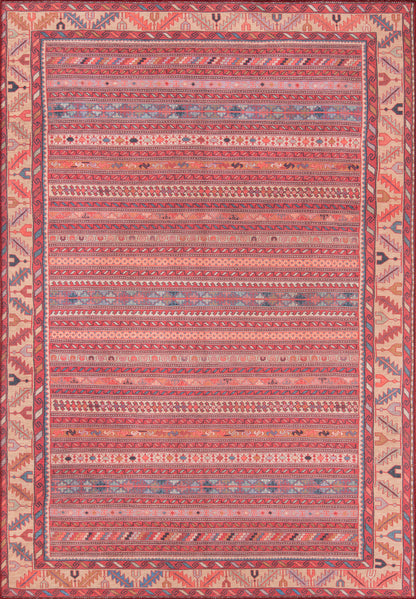 Momeni Afshar  Multi  Traditional