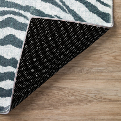 Dalyn Rugs Akina  Flannel  Casual