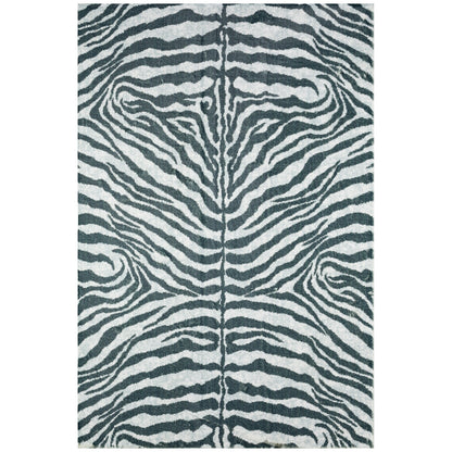 Dalyn Rugs Akina  Flannel  Casual