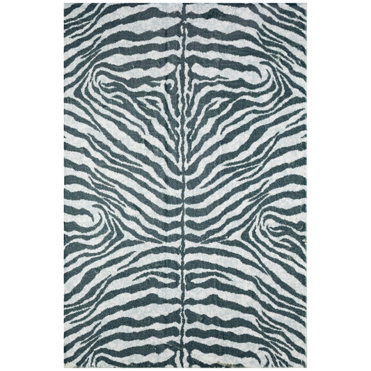 Dalyn Rugs Akina  Flannel  Casual