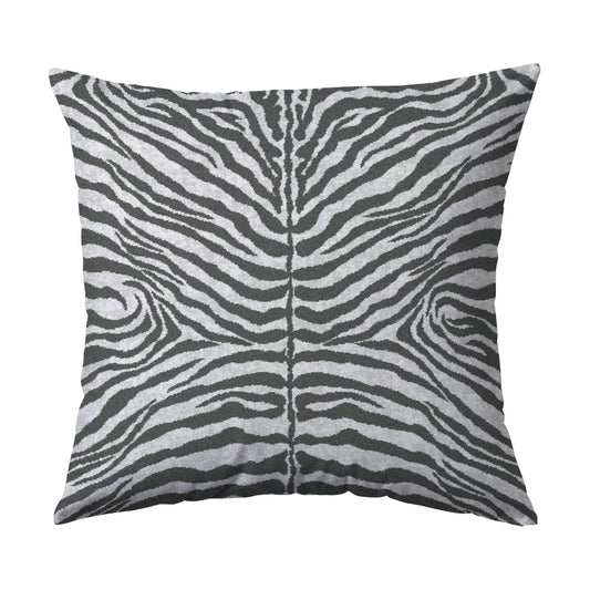 Dalyn Rugs Akina  Flannel  Casual