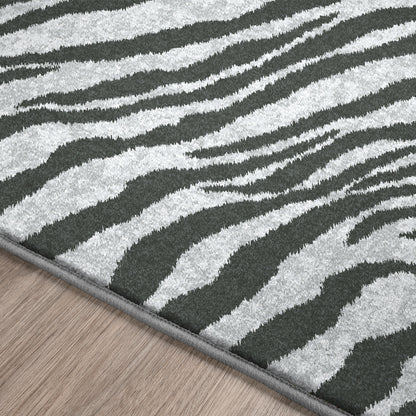 Dalyn Rugs Akina  Flannel  Casual