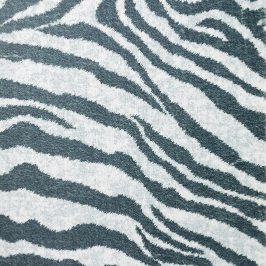 Dalyn Rugs Akina  Flannel  Casual