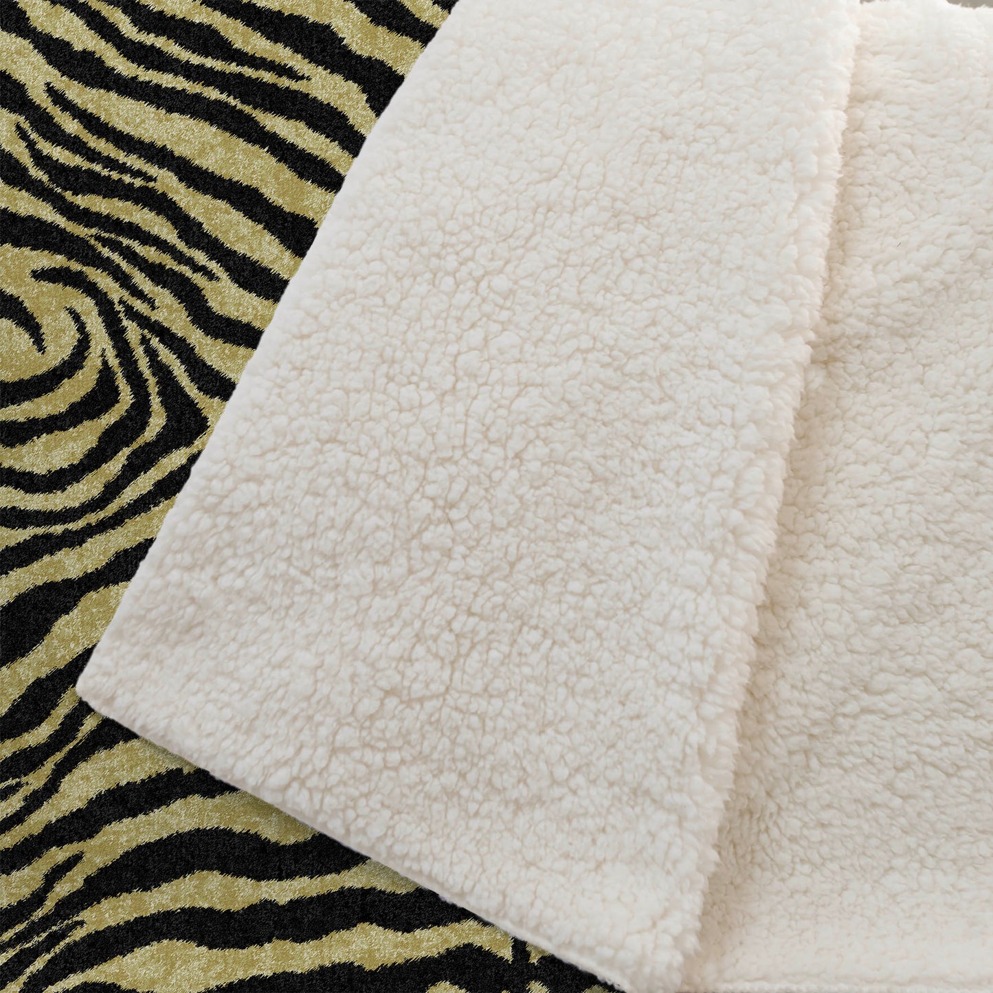 Dalyn Rugs Akina  Gold  Casual