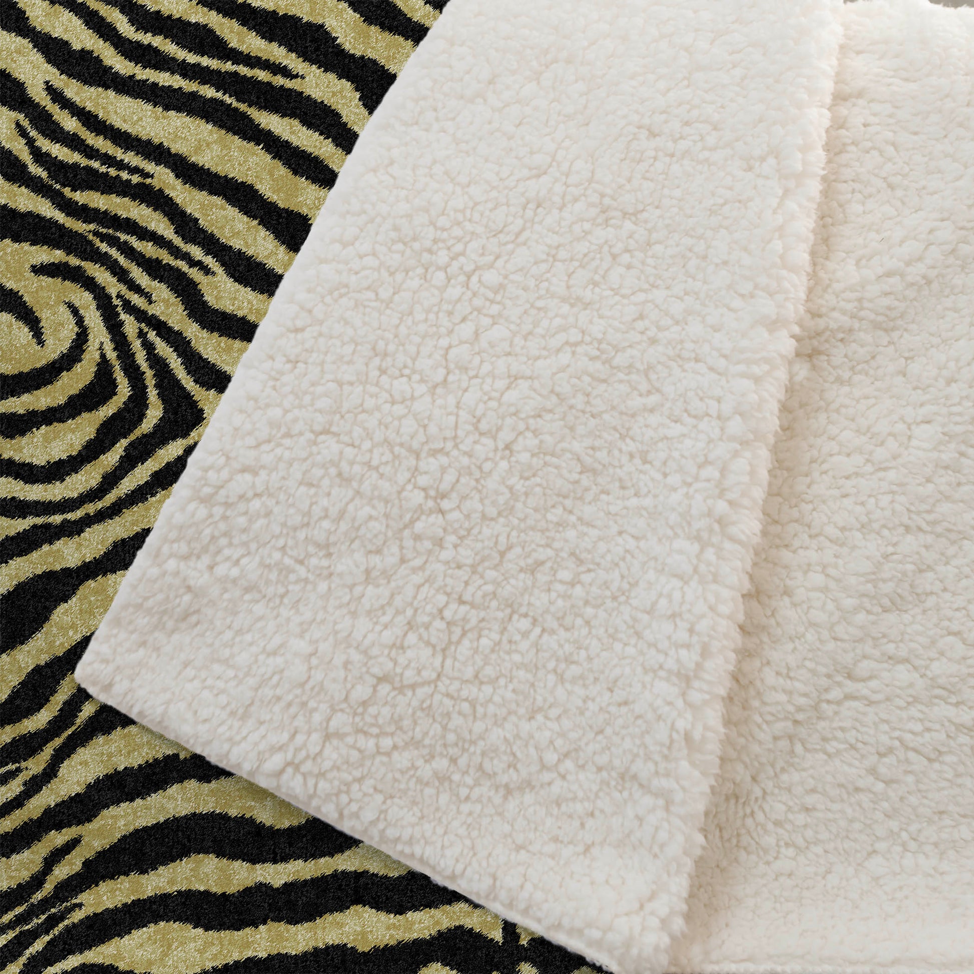 Dalyn Rugs Akina  Gold  Casual