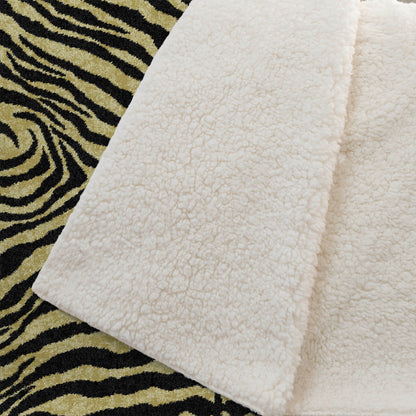 Dalyn Rugs Akina  Gold  Casual