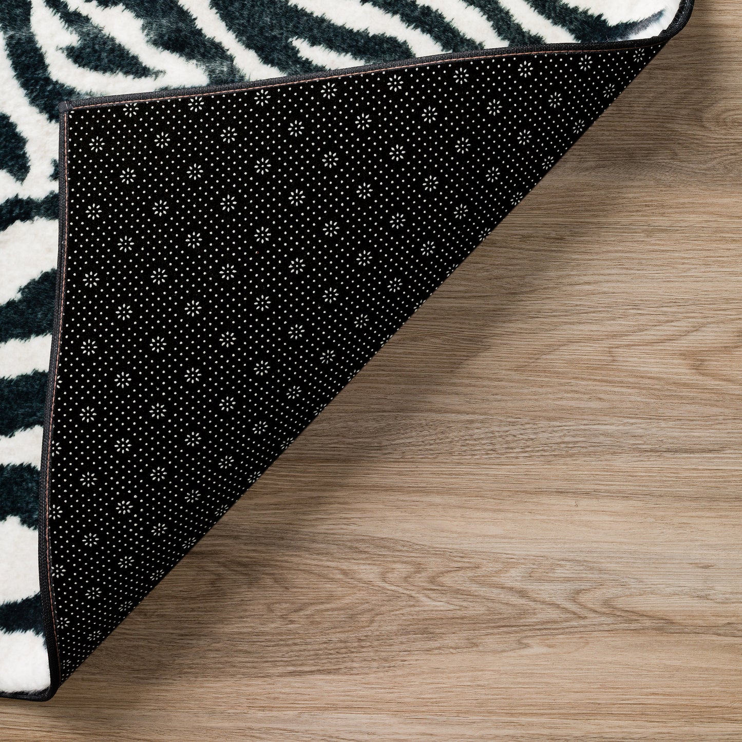 Dalyn Rugs Akina  Ivory  Casual