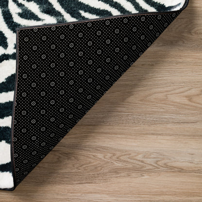 Dalyn Rugs Akina  Ivory  Casual
