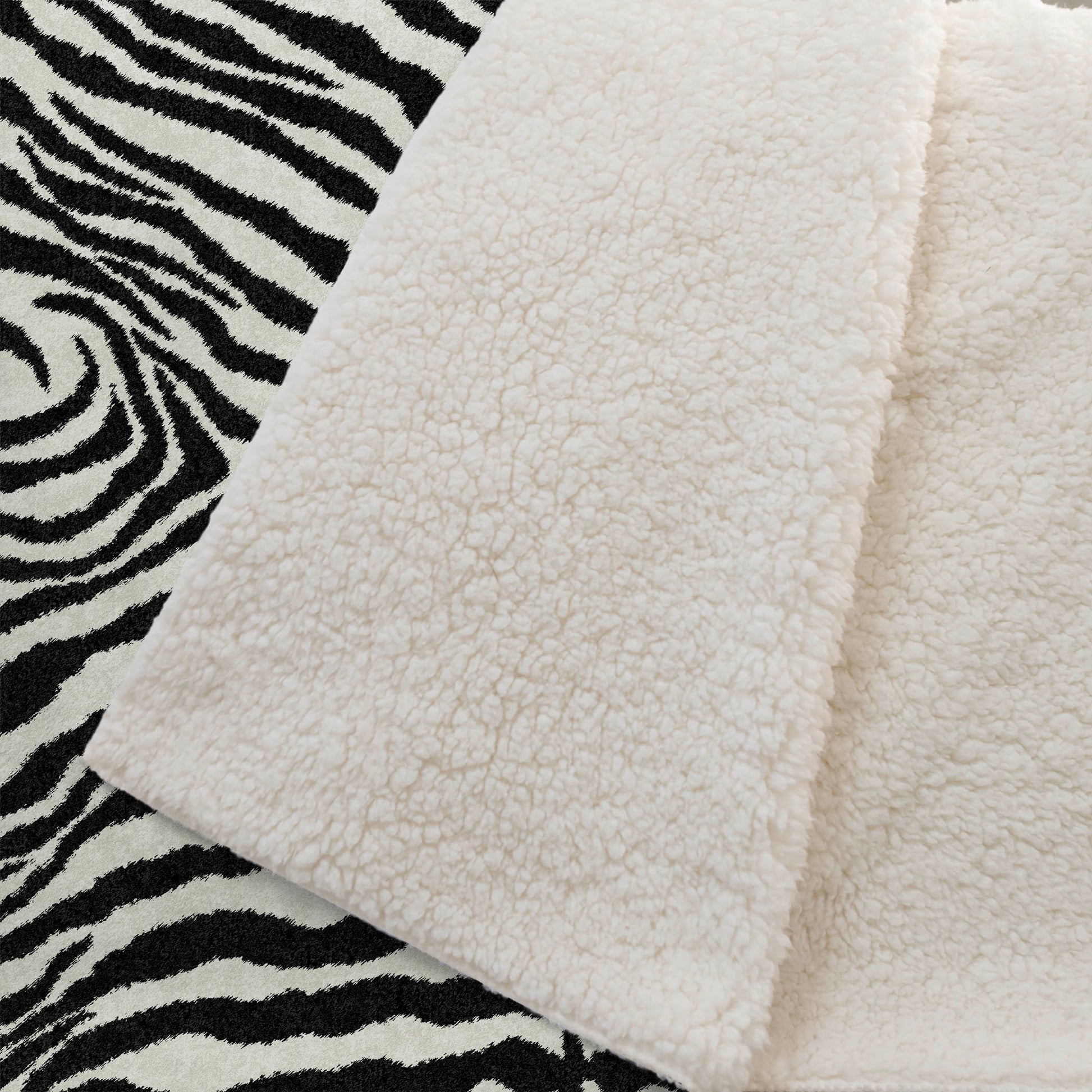 Dalyn Rugs Akina  Ivory  Casual