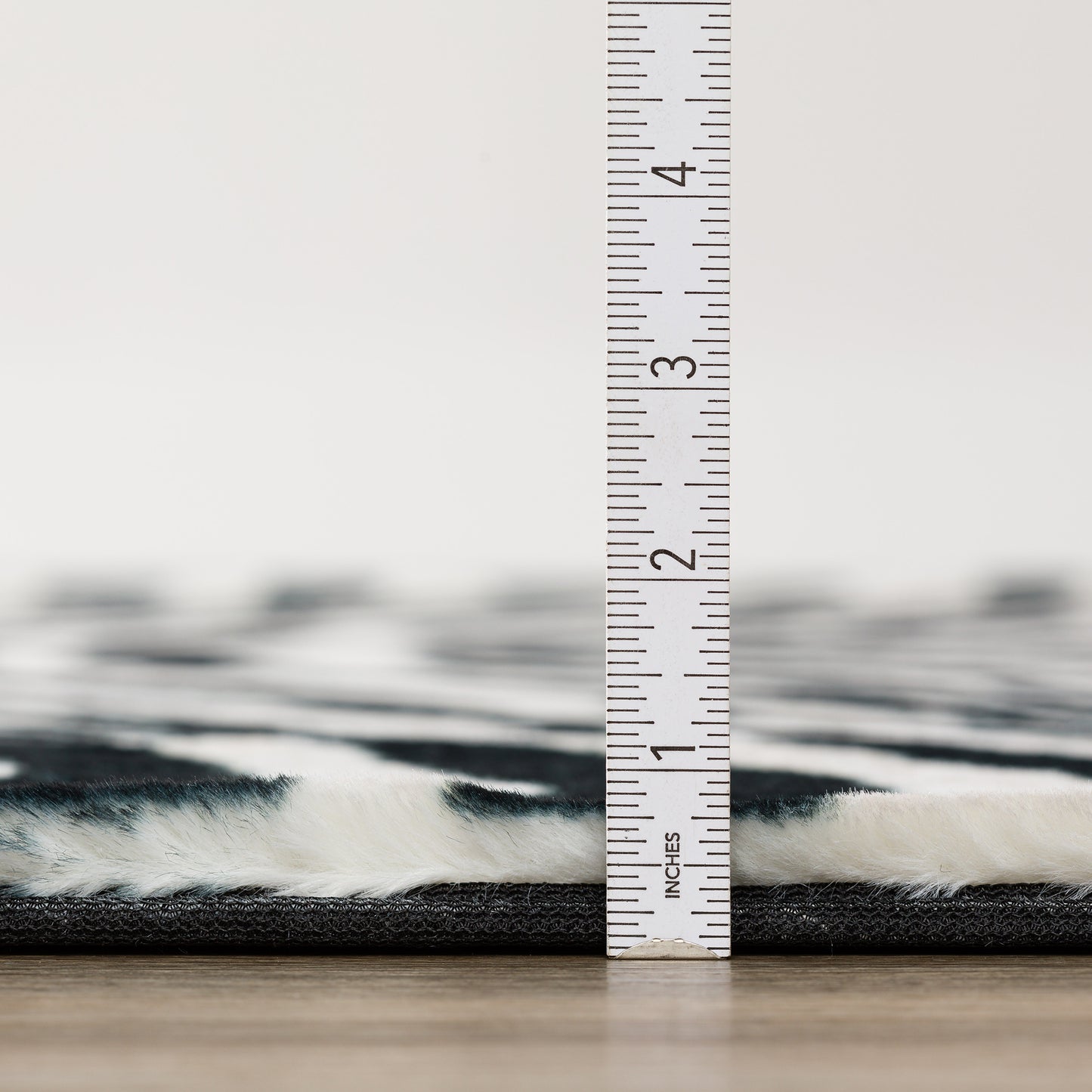 Dalyn Rugs Akina  Ivory  Casual