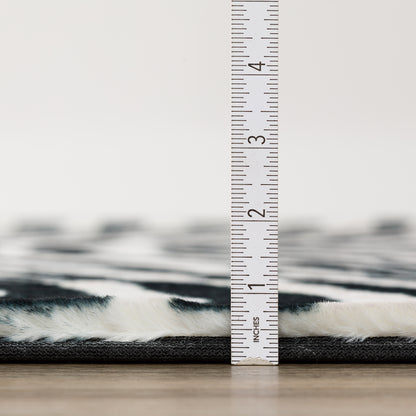 Dalyn Rugs Akina  Ivory  Casual