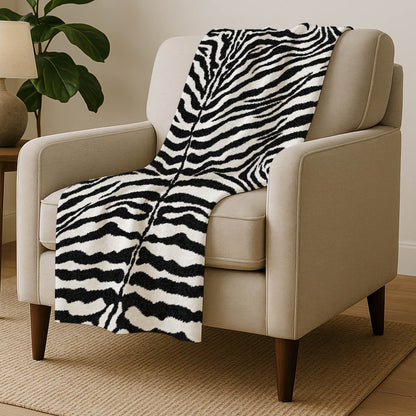 Dalyn Rugs Akina  Ivory  Casual