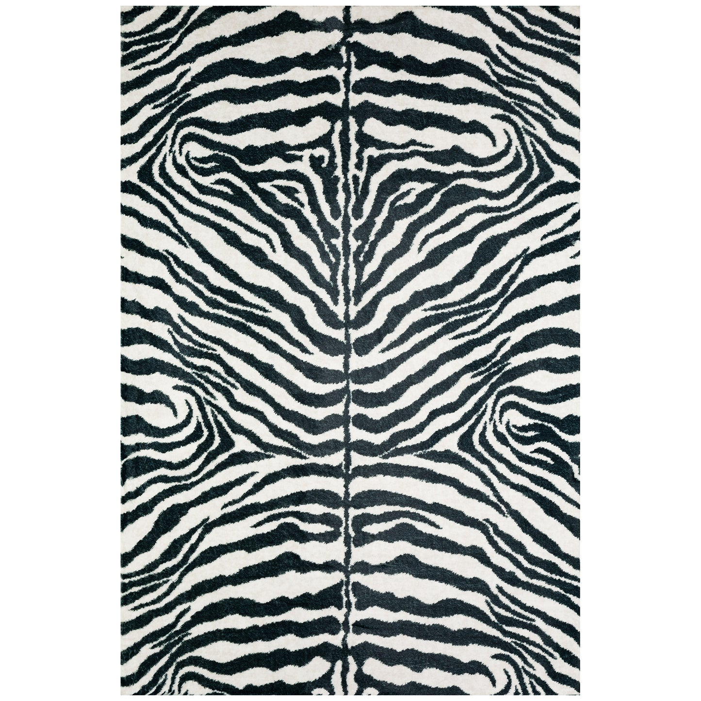 Dalyn Rugs Akina  Ivory  Casual