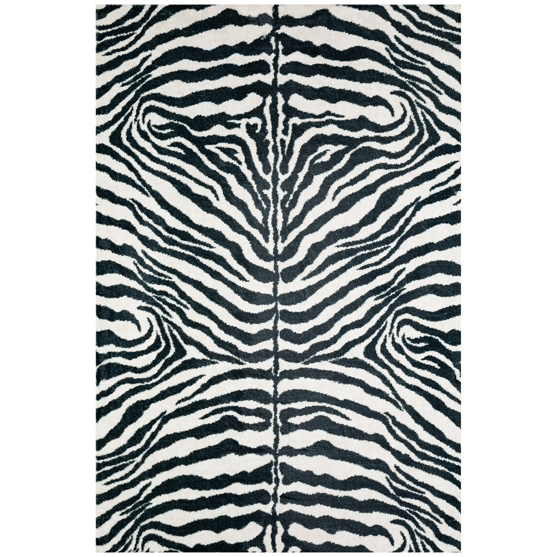 Dalyn Rugs Akina  Ivory  Casual
