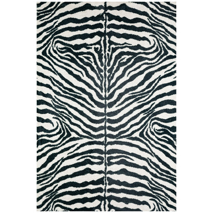 Dalyn Rugs Akina  Ivory  Casual