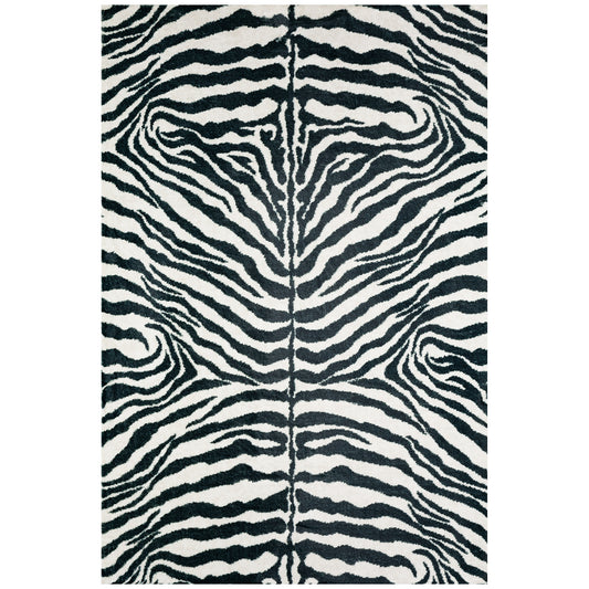 Dalyn Rugs Akina  Ivory  Casual