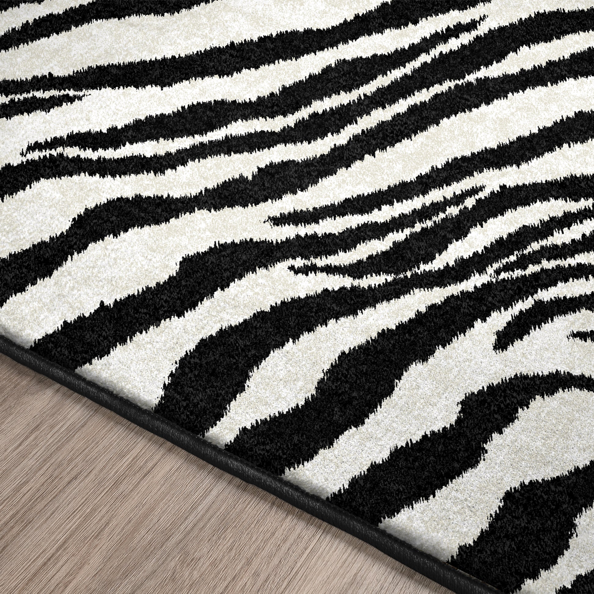 Dalyn Rugs Akina  Ivory  Casual
