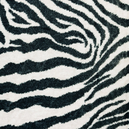 Dalyn Rugs Akina  Ivory  Casual