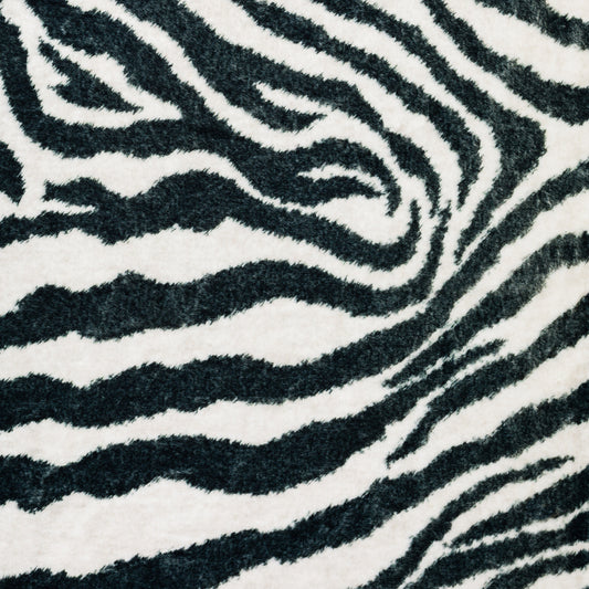 Dalyn Rugs Akina  Ivory  Casual