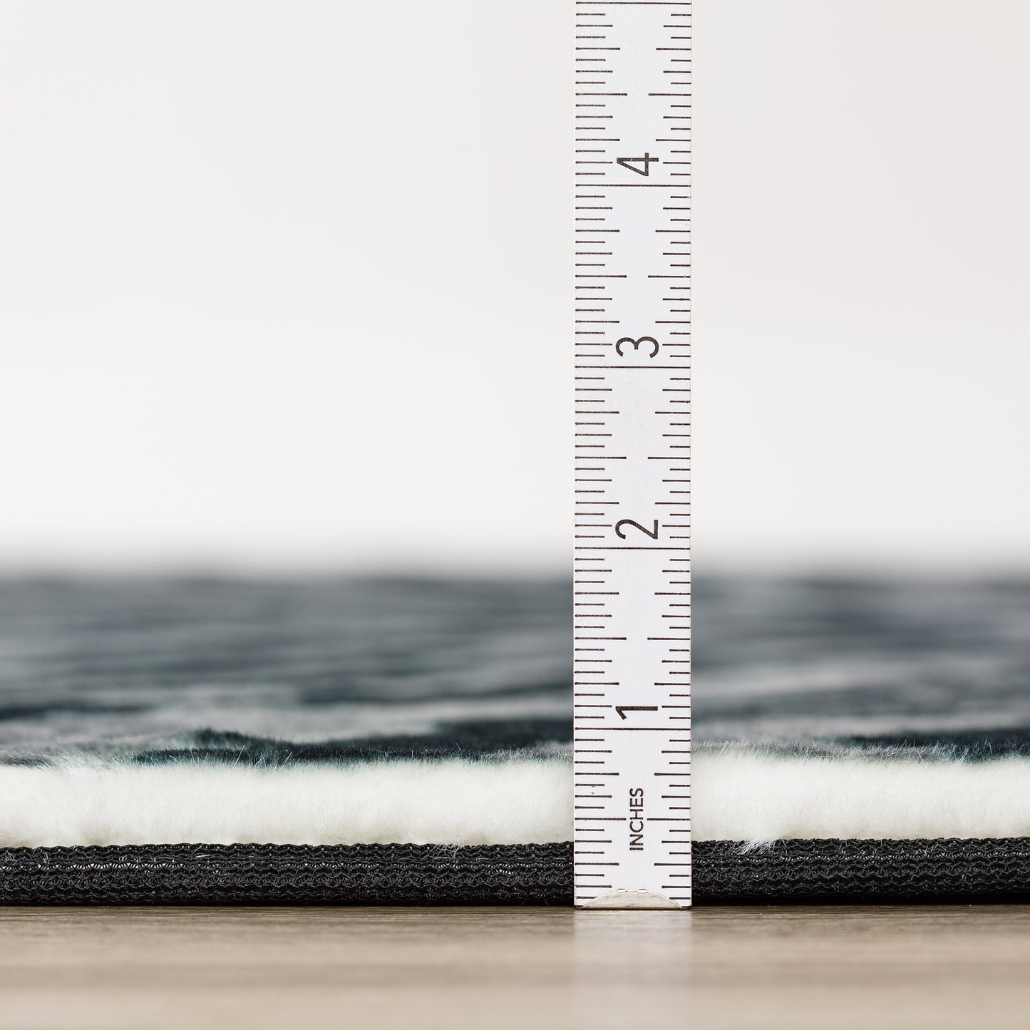 Dalyn Rugs Akina  Midnight  Casual